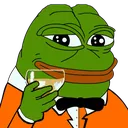 hepetoast
