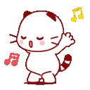 musical_cat
