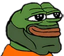 hepechad