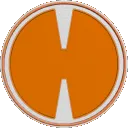 HemiBadge HemiBadge