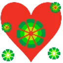 LimeWireheartredowexiii13 LimeWireheartredowexiii13