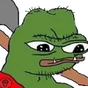 hep