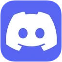 Discord