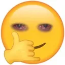 imgud