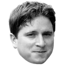 Kappa