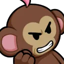GRR