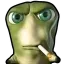 TA