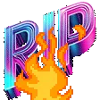 ripburn