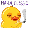 Classic