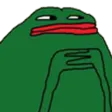 pepehmm
