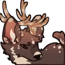 k9_z_DEER