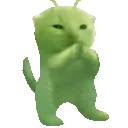 glorpOU