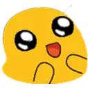 blobooh blobooh