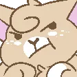 Grump