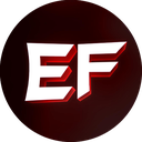 Customs Discord emoji
