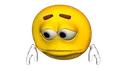 sad_emoji_meme_by_aotfan69_dfttu Discord Emoji