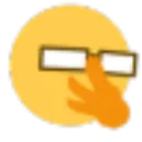 Wa_ok