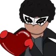 mceranLove