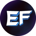 Ladder Discord emoji