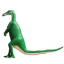 dino dino