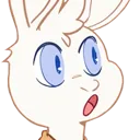 SkyWoah