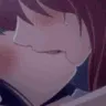 SP_slkiss