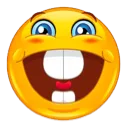 grinnin