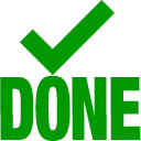 check_done
