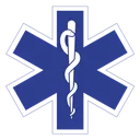 EMT