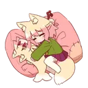 fishsleep