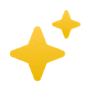 Sparkles