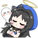 YangyangDead