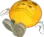 mich