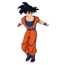gokufortnitegoku Discord Emoji