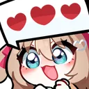 NeuroHearts NeuroHearts