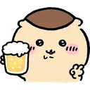 KuriPeace2 KuriPeace2