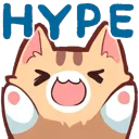 c_hyped_cat