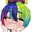 DeliUwU