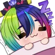DeliSleep