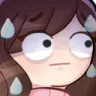 nervous_sweat