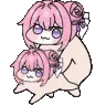 DoroSeggs