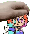 alexipetpet