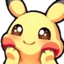 hugo_socute