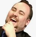 lul