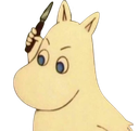ApoBeingAngryAndStabby Discord emoji