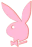 playboy