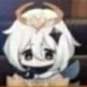 RT_PaimonSad Discord emoji