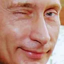putinwink