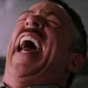 Haha2 haha2 Discord Emoji