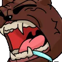 BearLETSFUCKINGGOOOO
